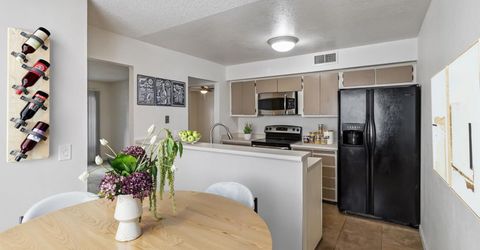 750 Del Verde Cir #6, Unit 6, Sacramento, CA 95833 Photo