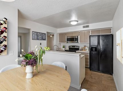 750 Del Verde Cir #6, Unit 6, Sacramento, CA 95833 Photo