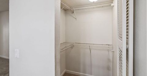 750 Del Verde Cir #6, Unit 6, Sacramento, CA 95833 Photo