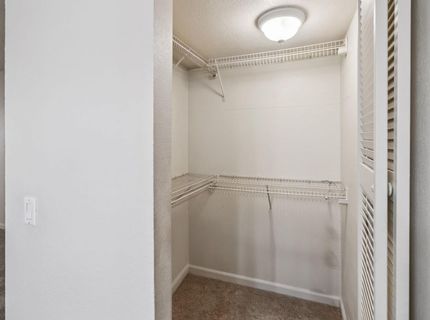 750 Del Verde Cir #6, Unit 6, Sacramento, CA 95833 Photo