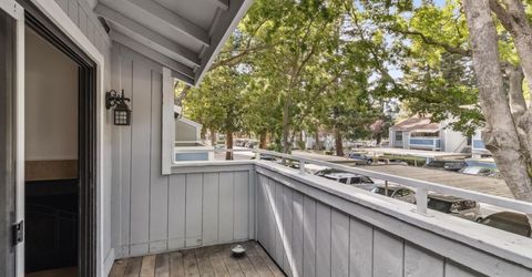 750 Del Verde Cir #6, Unit 6, Sacramento, CA 95833 Photo