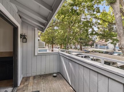 750 Del Verde Cir #6, Unit 6, Sacramento, CA 95833 Photo