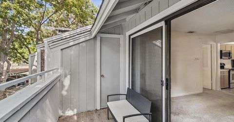 750 Del Verde Cir #6, Unit 6, Sacramento, CA 95833 Photo