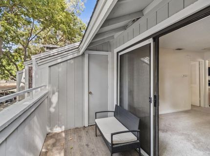 750 Del Verde Cir #6, Unit 6, Sacramento, CA 95833 Photo