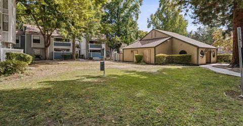 750 Del Verde Cir #6, Unit 6, Sacramento, CA 95833 Photo
