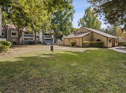 750 Del Verde Cir #6, Unit 6, Sacramento, CA 95833 Photo