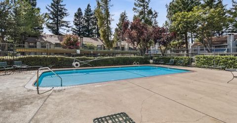 750 Del Verde Cir #6, Unit 6, Sacramento, CA 95833 Photo