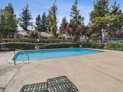 750 Del Verde Cir #6, Unit 6, Sacramento, CA 95833 Photo