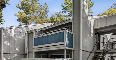 750 Del Verde Cir #6, Unit 6, Sacramento, CA 95833 Photo