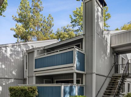 750 Del Verde Cir #6, Unit 6, Sacramento, CA 95833 Photo