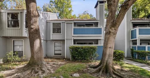 750 Del Verde Cir #6, Unit 6, Sacramento, CA 95833 Photo