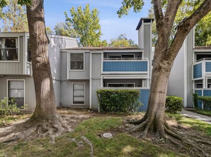 750 Del Verde Cir #6, Unit 6, Sacramento, CA 95833 Photo
