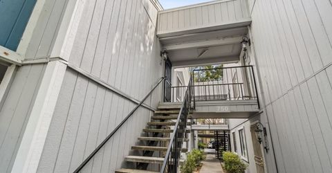 750 Del Verde Cir #6, Unit 6, Sacramento, CA 95833 Photo