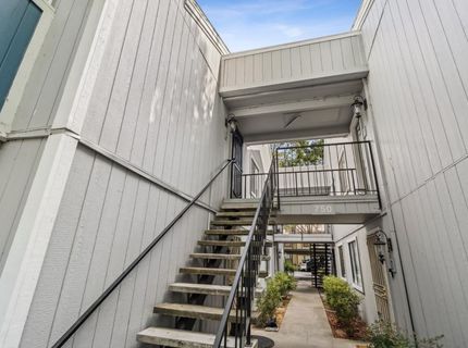 750 Del Verde Cir #6, Unit 6, Sacramento, CA 95833 Photo