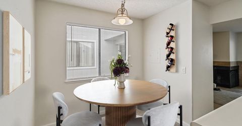750 Del Verde Cir #6, Unit 6, Sacramento, CA 95833 Photo