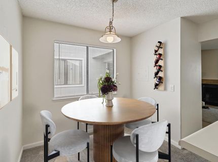 750 Del Verde Cir #6, Unit 6, Sacramento, CA 95833 Photo