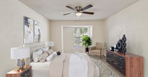 750 Del Verde Cir #6, Unit 6, Sacramento, CA 95833 Photo
