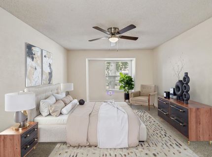 750 Del Verde Cir #6, Unit 6, Sacramento, CA 95833 Photo