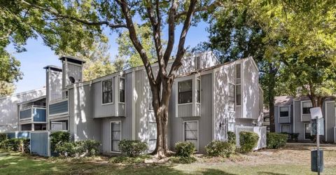 750 Del Verde Cir #6, Unit 6, Sacramento, CA 95833 Photo