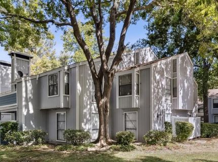 750 Del Verde Cir #6, Unit 6, Sacramento, CA 95833 Photo