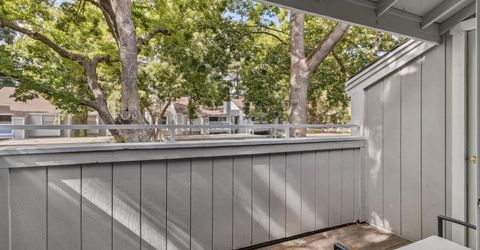 750 Del Verde Cir #6, Unit 6, Sacramento, CA 95833 Photo