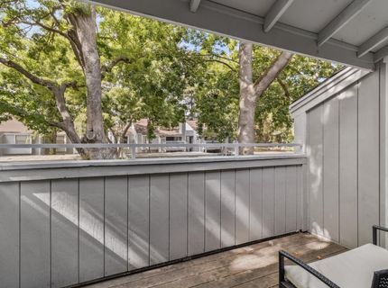 750 Del Verde Cir #6, Unit 6, Sacramento, CA 95833 Photo