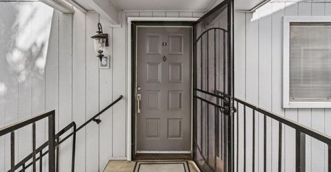 750 Del Verde Cir #6, Unit 6, Sacramento, CA 95833 Photo