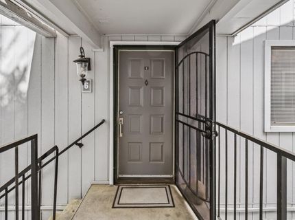 750 Del Verde Cir #6, Unit 6, Sacramento, CA 95833 Photo