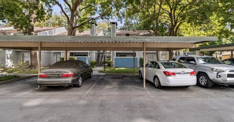 750 Del Verde Cir #6, Unit 6, Sacramento, CA 95833 Photo