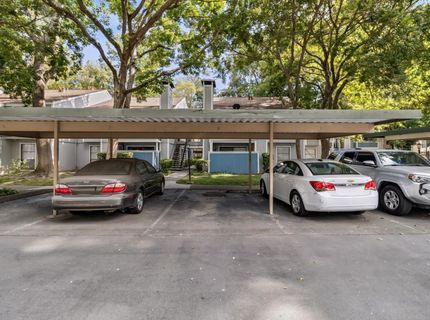 750 Del Verde Cir #6, Unit 6, Sacramento, CA 95833 Photo