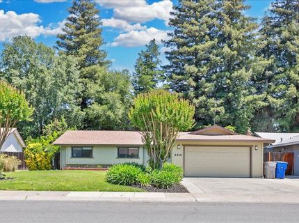 6821 Havenhurst Dr, Sacramento, CA 95831 Photo