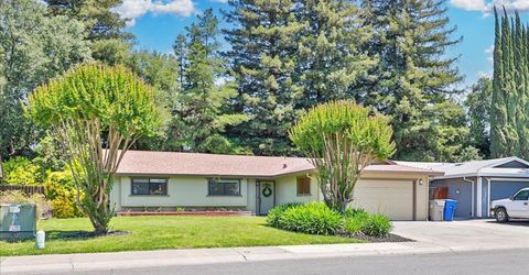 6821 Havenhurst Dr, Sacramento, CA 95831 Photo