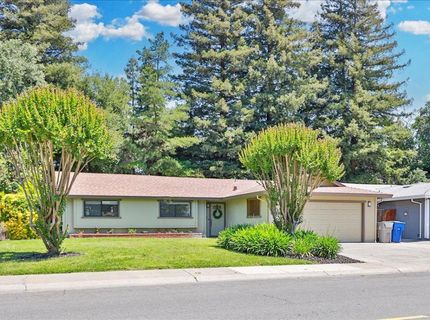 6821 Havenhurst Dr, Sacramento, CA 95831 Photo