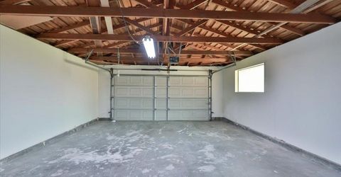 6821 Havenhurst Dr, Sacramento, CA 95831 Photo