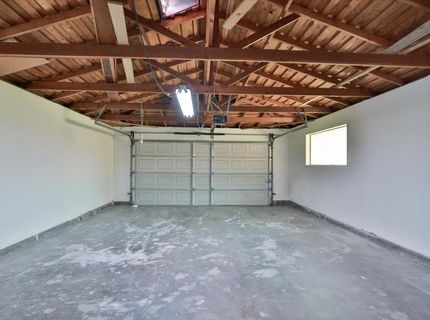 6821 Havenhurst Dr, Sacramento, CA 95831 Photo