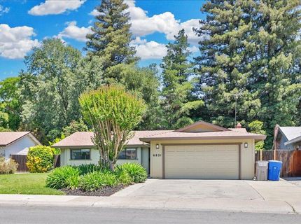 6821 Havenhurst Dr, Sacramento, CA 95831 Photo