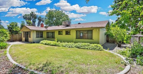 6821 Havenhurst Dr, Sacramento, CA 95831 Photo