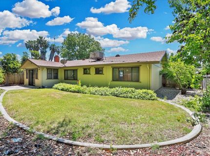 6821 Havenhurst Dr, Sacramento, CA 95831 Photo