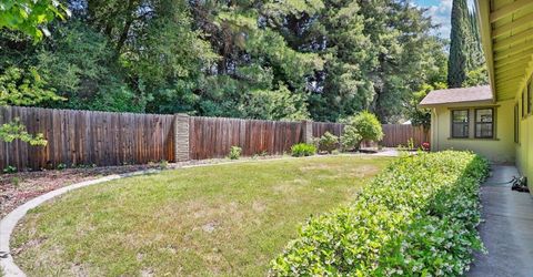 6821 Havenhurst Dr, Sacramento, CA 95831 Photo