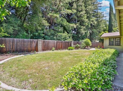 6821 Havenhurst Dr, Sacramento, CA 95831 Photo