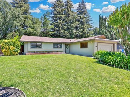 6821 Havenhurst Dr, Sacramento, CA 95831 Photo