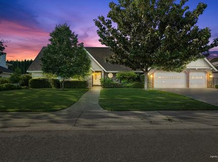819 Lake Front Dr, Sacramento, CA 95831 Photo