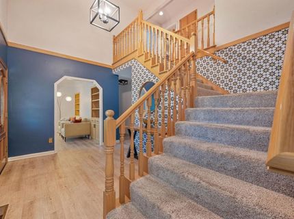 819 Lake Front Dr, Sacramento, CA 95831 Photo