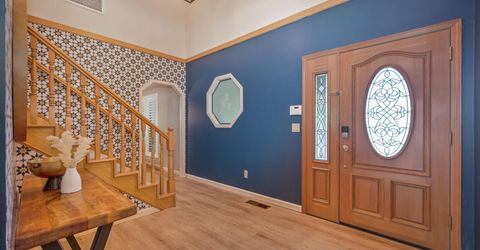 819 Lake Front Dr, Sacramento, CA 95831 Photo