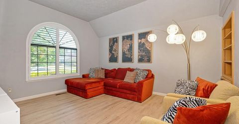 819 Lake Front Dr, Sacramento, CA 95831 Photo