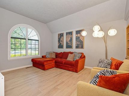 819 Lake Front Dr, Sacramento, CA 95831 Photo