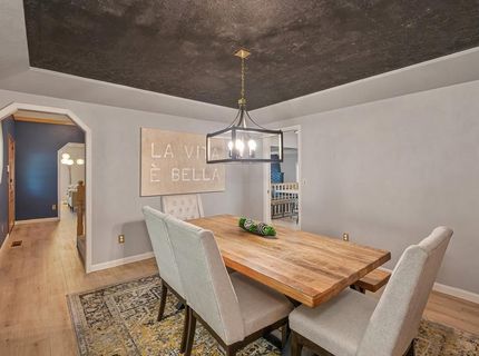 819 Lake Front Dr, Sacramento, CA 95831 Photo