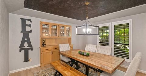 819 Lake Front Dr, Sacramento, CA 95831 Photo