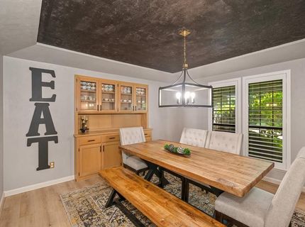 819 Lake Front Dr, Sacramento, CA 95831 Photo