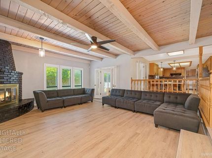 819 Lake Front Dr, Sacramento, CA 95831 Photo